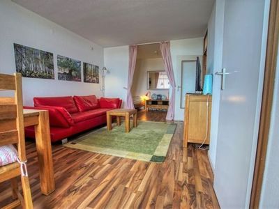 Ferienwohnung für 4 Personen (45 m²) in Heiligenhafen 8/10