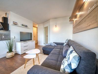 Ferienwohnung für 4 Personen (45 m²) in Heiligenhafen 3/10