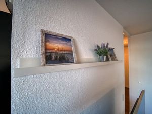 23909454-Ferienwohnung-4-Heiligenhafen-300x225-3