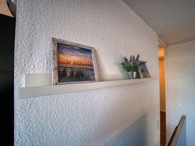 Ferienwohnung für 4 Personen (45 m²) in Heiligenhafen 4/10