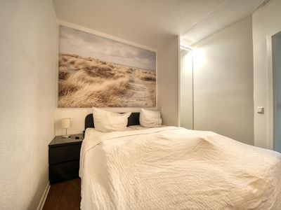 Ferienwohnung für 4 Personen (45 m²) in Heiligenhafen 7/10