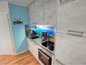 23909456-Ferienwohnung-4-Heiligenhafen-300x225-4