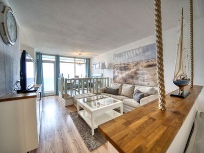 Ferienwohnung für 4 Personen (45 m²) in Heiligenhafen 5/10