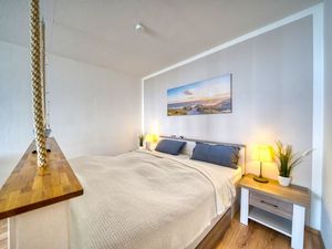 23909457-Ferienwohnung-4-Heiligenhafen-300x225-5