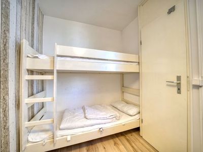 Ferienwohnung für 4 Personen (45 m²) in Heiligenhafen 4/10