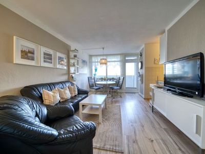 Ferienwohnung für 4 Personen (45 m²) in Heiligenhafen 8/10