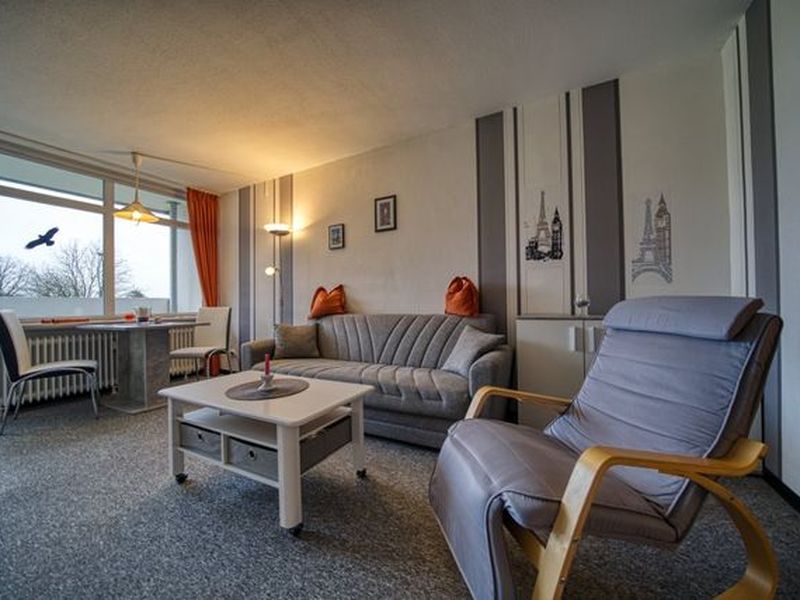 23917773-Ferienwohnung-3-Heiligenhafen-800x600-2