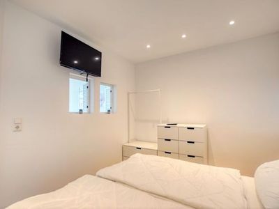 Ferienwohnung für 5 Personen (45 m²) in Heiligenhafen 9/10