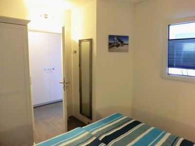 Ferienwohnung für 4 Personen (45 m²) in Heiligenhafen 9/10