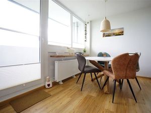 23909465-Ferienwohnung-4-Heiligenhafen-300x225-5