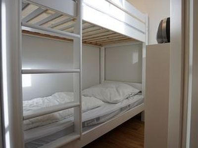 Ferienwohnung für 4 Personen (45 m²) in Heiligenhafen 8/10