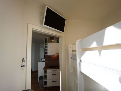 Ferienwohnung für 4 Personen (45 m²) in Heiligenhafen 9/10