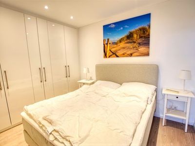 Ferienwohnung für 4 Personen (45 m²) in Heiligenhafen 3/10