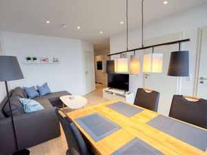 23909466-Ferienwohnung-4-Heiligenhafen-300x225-3