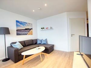 23909466-Ferienwohnung-4-Heiligenhafen-300x225-4