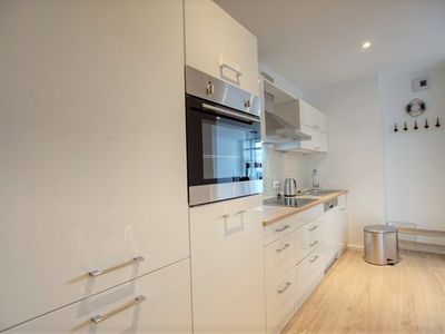 Ferienwohnung für 4 Personen (45 m²) in Heiligenhafen 8/10