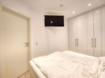 Ferienwohnung für 4 Personen (45 m²) in Heiligenhafen 9/10