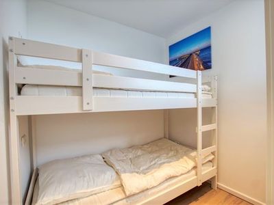 Ferienwohnung für 4 Personen (45 m²) in Heiligenhafen 10/10