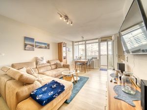 23909468-Ferienwohnung-4-Heiligenhafen-300x225-3