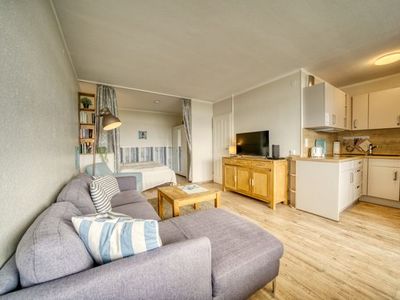 Ferienwohnung für 4 Personen (45 m²) in Heiligenhafen 1/10