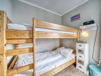 Ferienwohnung für 4 Personen (45 m²) in Heiligenhafen 4/10