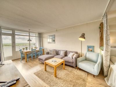 Ferienwohnung für 4 Personen (45 m²) in Heiligenhafen 8/10