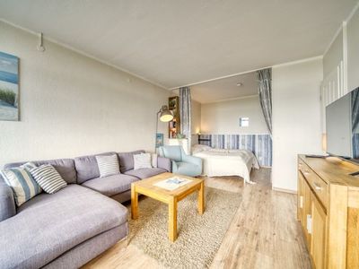 Ferienwohnung für 4 Personen (45 m²) in Heiligenhafen 9/10