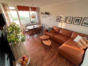 Ferienwohnung für 6 Personen (45 m²) in Heiligenhafen