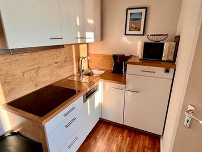 Ferienwohnung für 6 Personen (45 m²) in Heiligenhafen 6/10