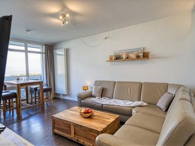 Ferienwohnung für 4 Personen (45 m²) in Heiligenhafen 1/10