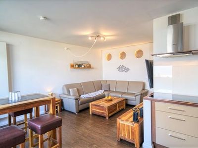 Ferienwohnung für 4 Personen (45 m²) in Heiligenhafen 8/10