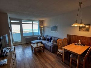 23909473-Ferienwohnung-4-Heiligenhafen-300x225-4