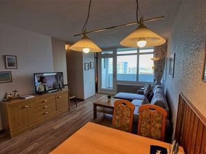 23909473-Ferienwohnung-4-Heiligenhafen-300x225-5