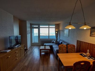 Ferienwohnung für 4 Personen (45 m²) in Heiligenhafen 7/10