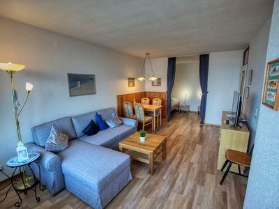 Ferienwohnung für 4 Personen (45 m²) in Heiligenhafen 8/10