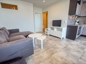 23909474-Ferienwohnung-4-Heiligenhafen-300x225-3