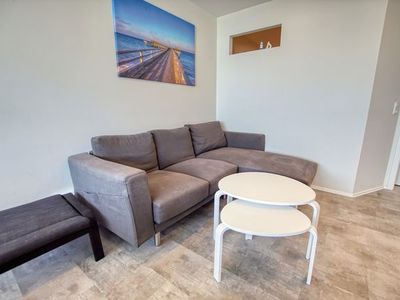 Ferienwohnung für 4 Personen (45 m²) in Heiligenhafen 7/10