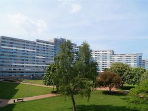 23909476-Ferienwohnung-4-Heiligenhafen-300x225-1