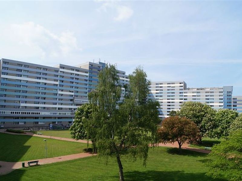 23909476-Ferienwohnung-4-Heiligenhafen-800x600-1