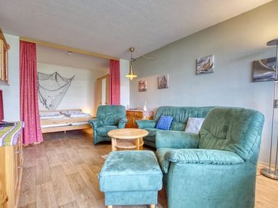 Ferienwohnung für 4 Personen (51 m²) in Heiligenhafen 3/10