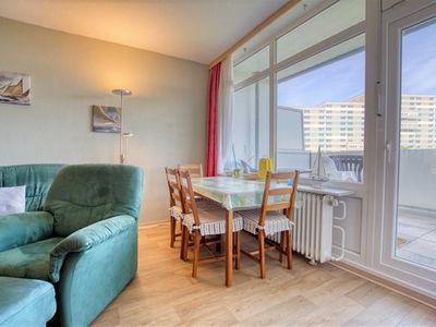 Ferienwohnung für 4 Personen (51 m²) in Heiligenhafen 7/10