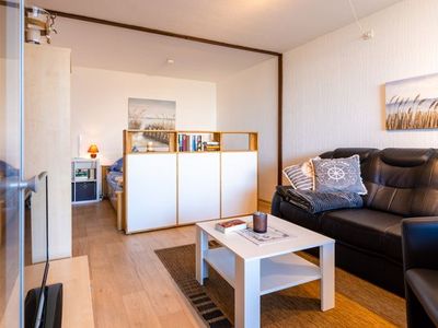 Ferienwohnung für 4 Personen (45 m²) in Heiligenhafen 7/10