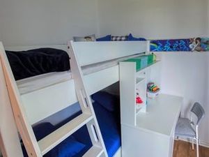 23909479-Ferienwohnung-5-Heiligenhafen-300x225-3