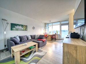 Ferienwohnung für 4 Personen (45 m&sup2;) in Heiligenhafen