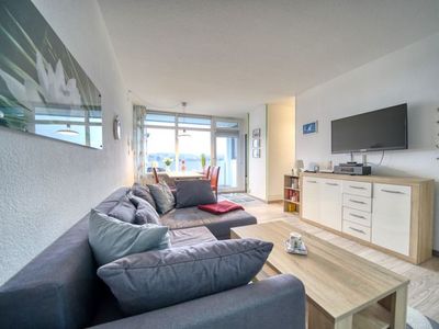 Ferienwohnung für 4 Personen (45 m²) in Heiligenhafen 3/10