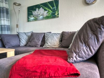 Ferienwohnung für 4 Personen (45 m²) in Heiligenhafen 6/10