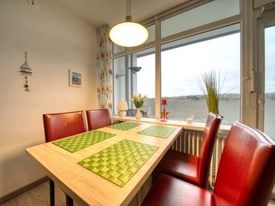 Ferienwohnung für 4 Personen (45 m²) in Heiligenhafen 9/10