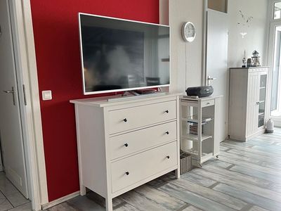 Ferienwohnung für 4 Personen (45 m²) in Heiligenhafen 4/10