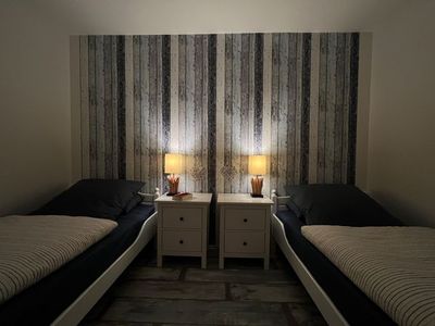 Ferienwohnung für 4 Personen (45 m²) in Heiligenhafen 7/10