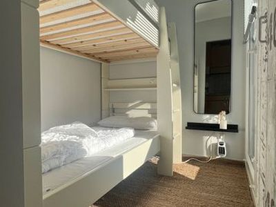 Ferienwohnung für 4 Personen (45 m²) in Heiligenhafen 9/10